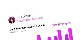 TikTok Türk Beğeni