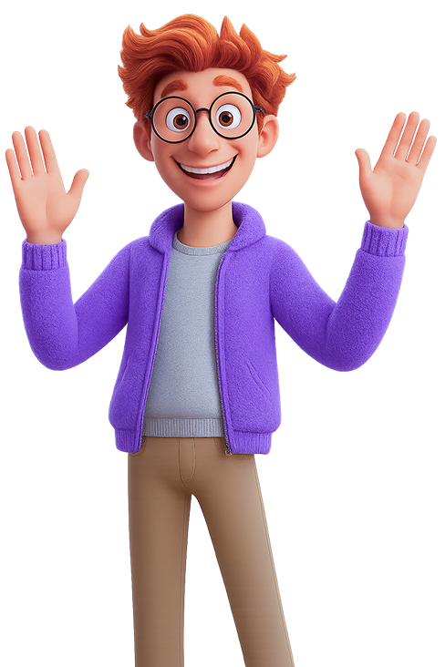 Tek Tıkla Sipariş Verin