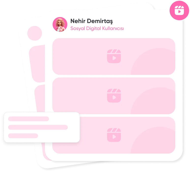 TikTok İzlenme Hizmetimizi Keşfedin