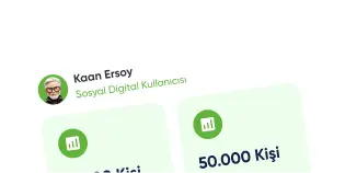 TikTok Takipçi Paketleri ile Etkileşimini Artır