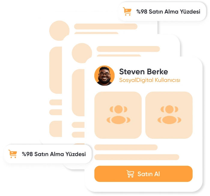 Hemen Twitter Düşmeyen Takipçi Satın Al