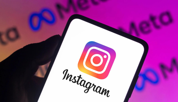 instagram kullanıcı adı değiştirme