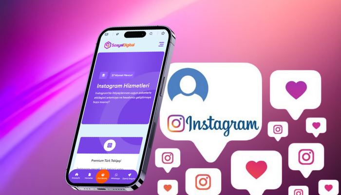 instagram kullanıcı adı