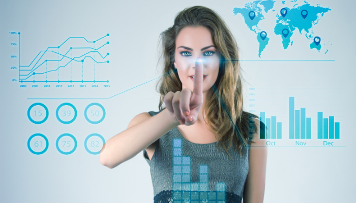 instagram reklamları görme