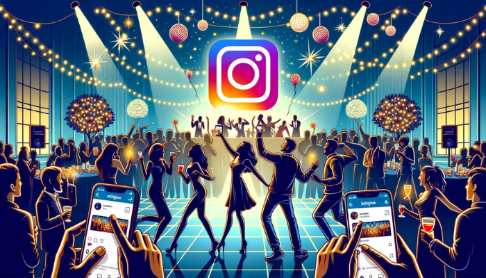 instagram takipçi arttırma