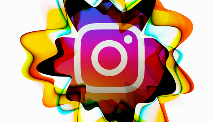 para kazanma instagram