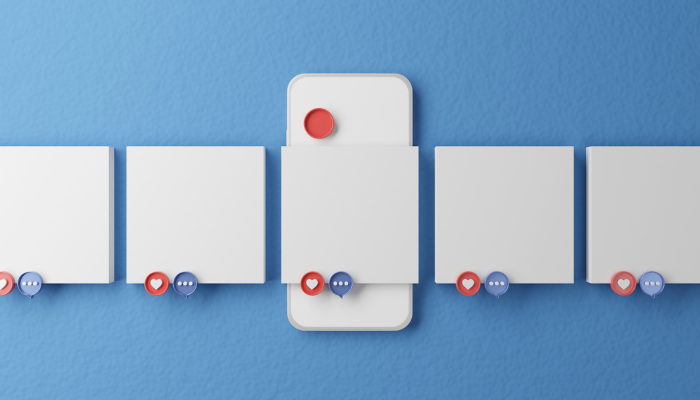 instagram abone arttırma