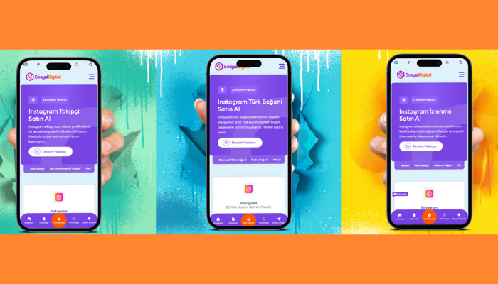 abonelik sistemi nedir