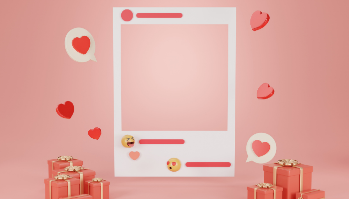 instagramda para kazanma