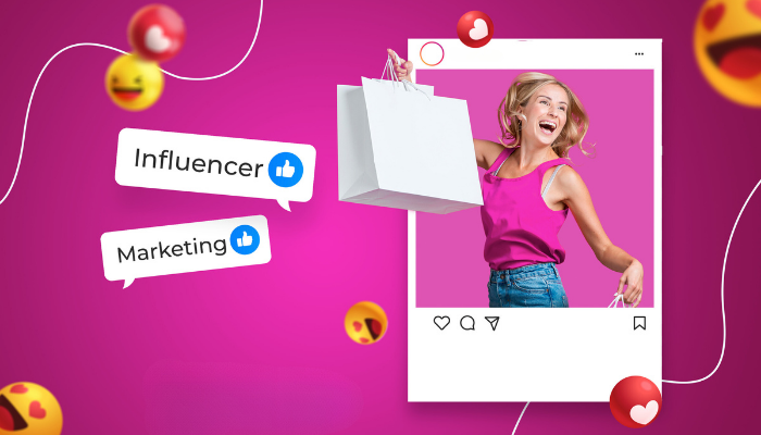 para kazanma aktivasyonu