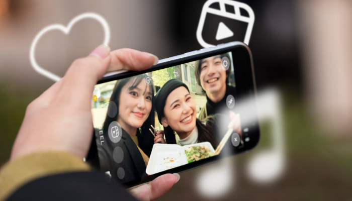 hikaye indirme aracı