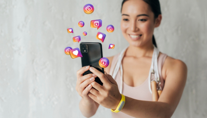 hikaye indirme ücretsiz