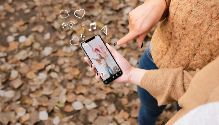 instagram hikaye nasıl indirilir