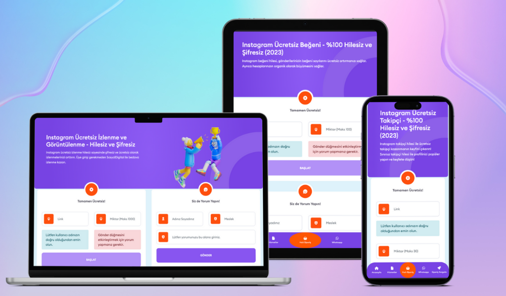 instagram'da hikaye indir