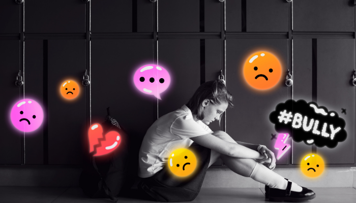 sosyal medya ve mental sağlık