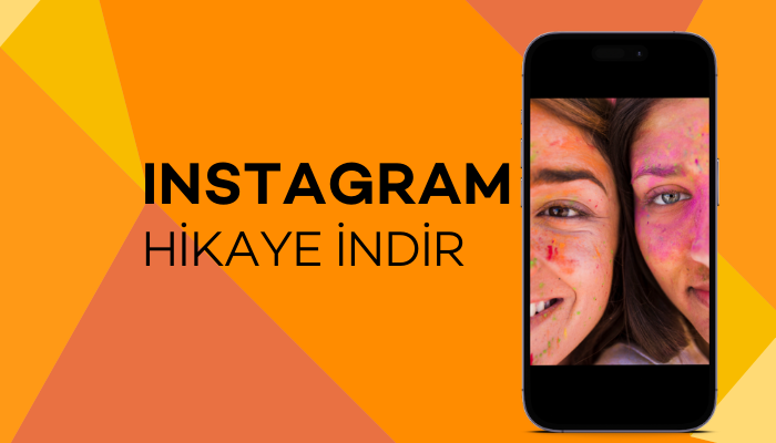 Instagram Hikaye İndirmek İçin En iyi 5 Site