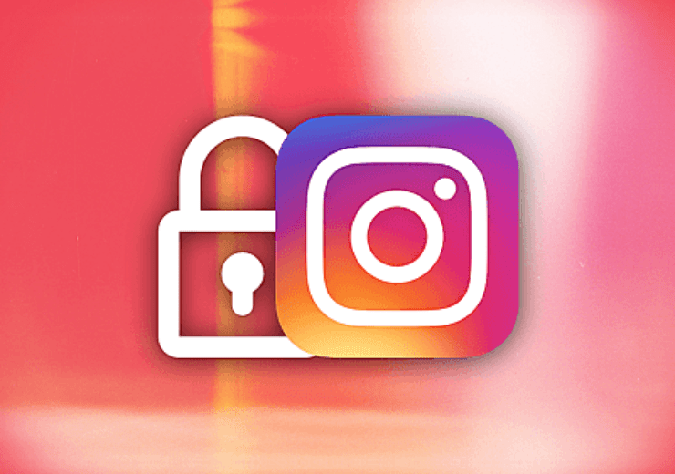 instagram gizli hesap