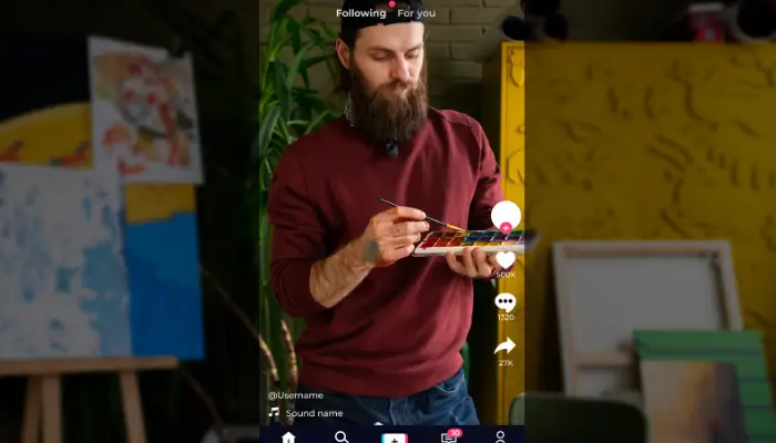 tiktik video indirme siteleri
