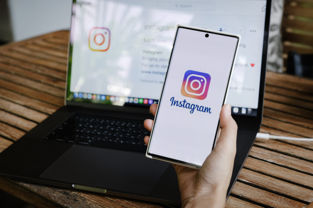 instagram erişim arttırma ipuçları