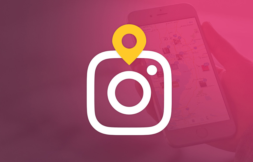 instagram beğeni sayısı arttırma