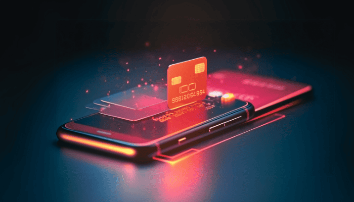 ağda kayıtlı değil hatası çözümleri