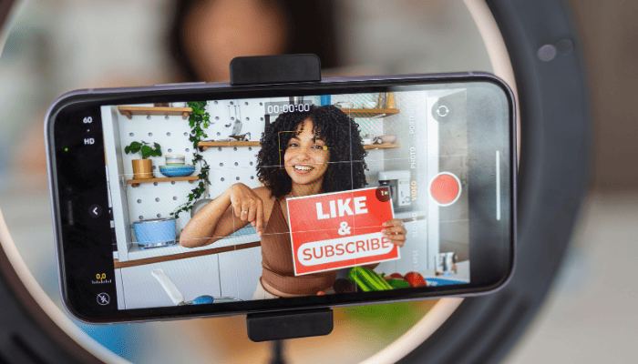 Airy YouTube video indir