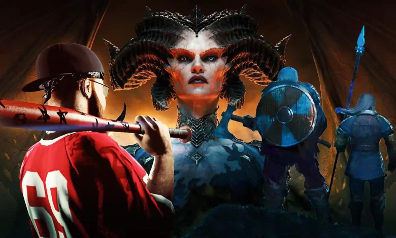 Arkadaşlarla Oynanacak Oyunlar (10+ İnteraktif Oyun)