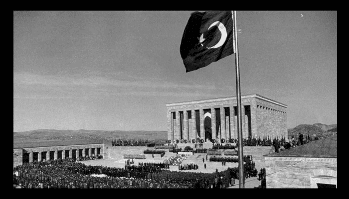 ataturk-kabri-anitkabir