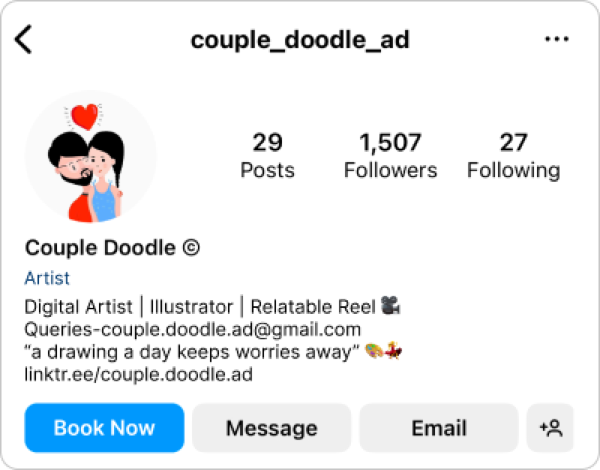 biyografi düzenlemesi