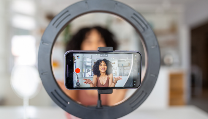 reels para kazanma yöntemleri