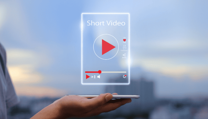 YouTube kısa video indirme siteleri