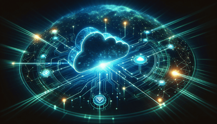 CloudFlare Nasıl Kurulur?