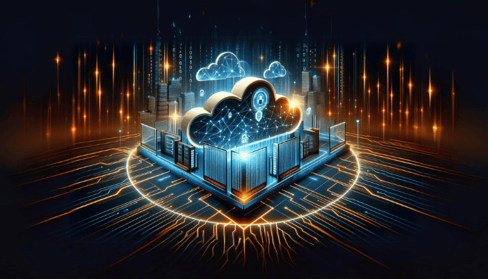 CloudFlare Nedir? Kurulumu Nasıl Yapılır?