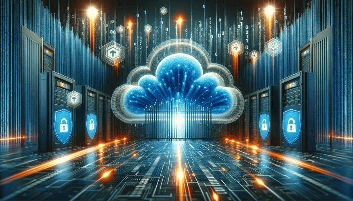 CloudFlare Özellikleri Nelerdir?