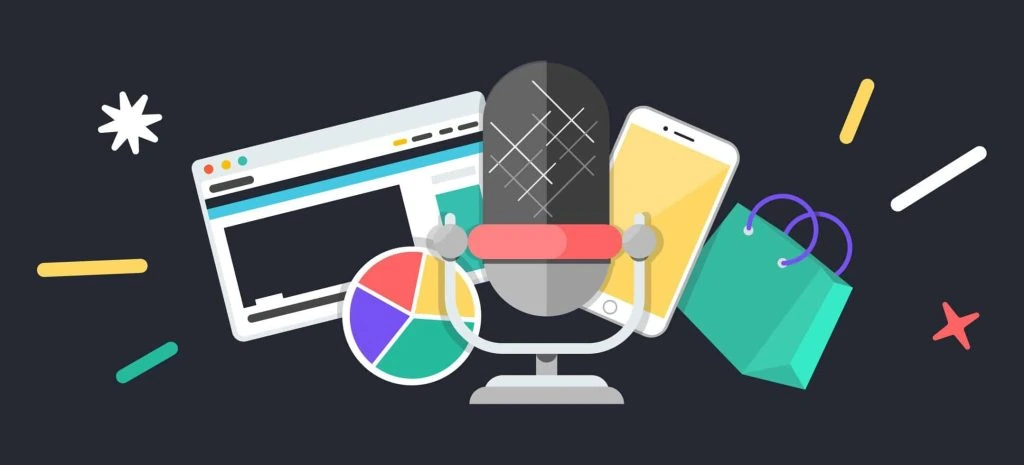 Dijital Ürün Satışıyla para kazanmak