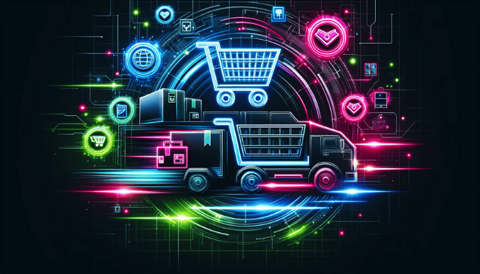 Dropshipping Yapmak İçin Gerekenler