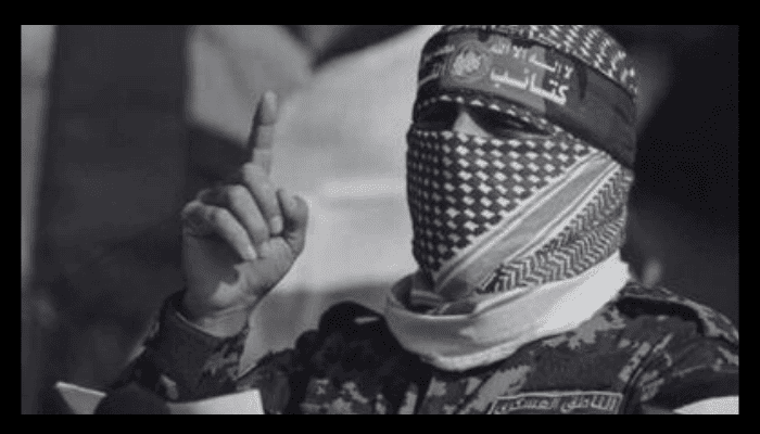 Ebu Ubeyde Aslında Kim