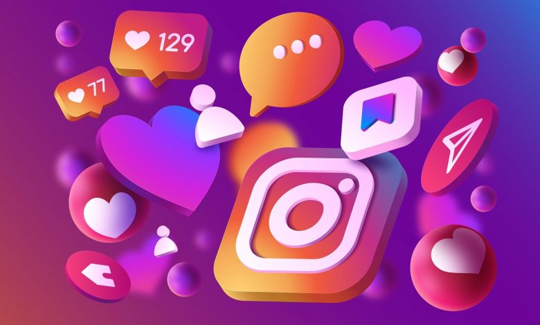 En İyi 20 Instagram Takipçi Arttırma Yöntemi