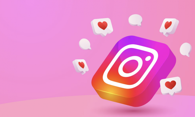 En İyi 15 Instagram Takipçi Arttırma Sitesi
