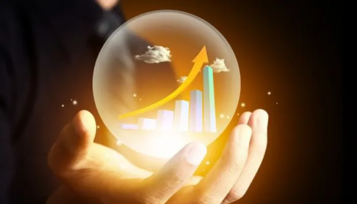 Elon Musk’ın Eğitim Hayatı