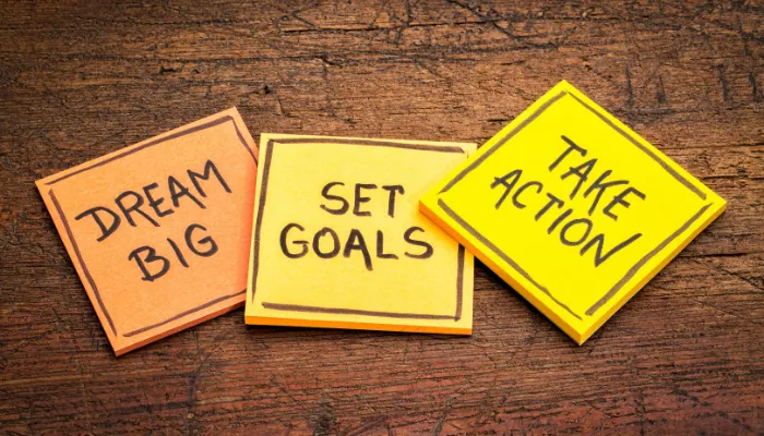 Elon Musk’ın Yeni Projeleri