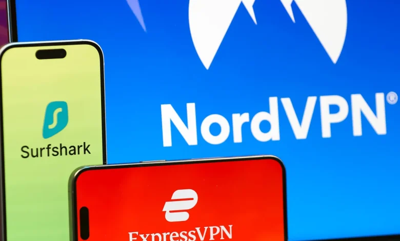 En İyi VPN Uygulamaları (En İyi 8 VPN Önerisi)