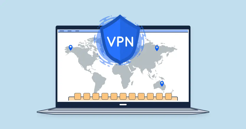 VPN Nedir ve Neden Kullanılır?