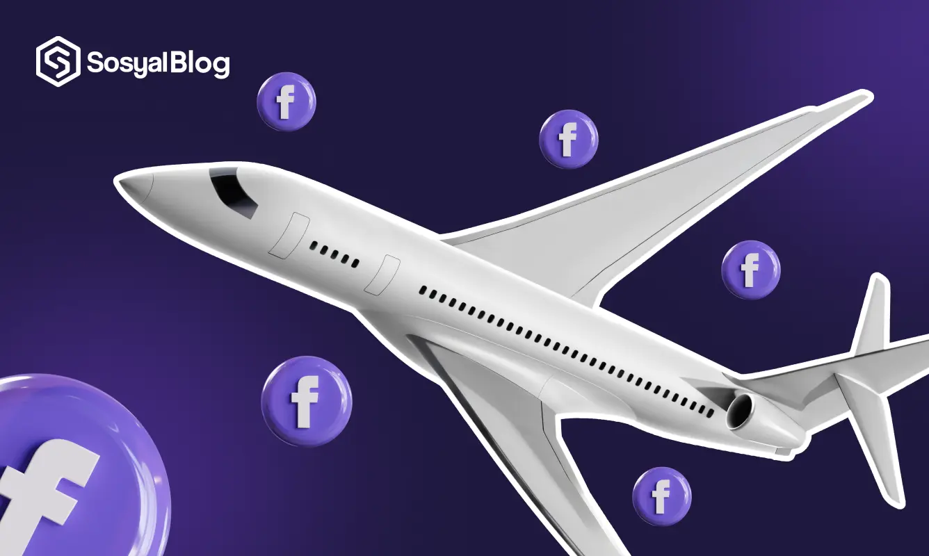 Facebook Beğeni Arttırma Yöntemleri (15 Adımda)