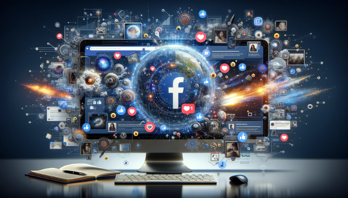 Facebook Reklam Hesabı Kısıtlanma Hatası Çözümü