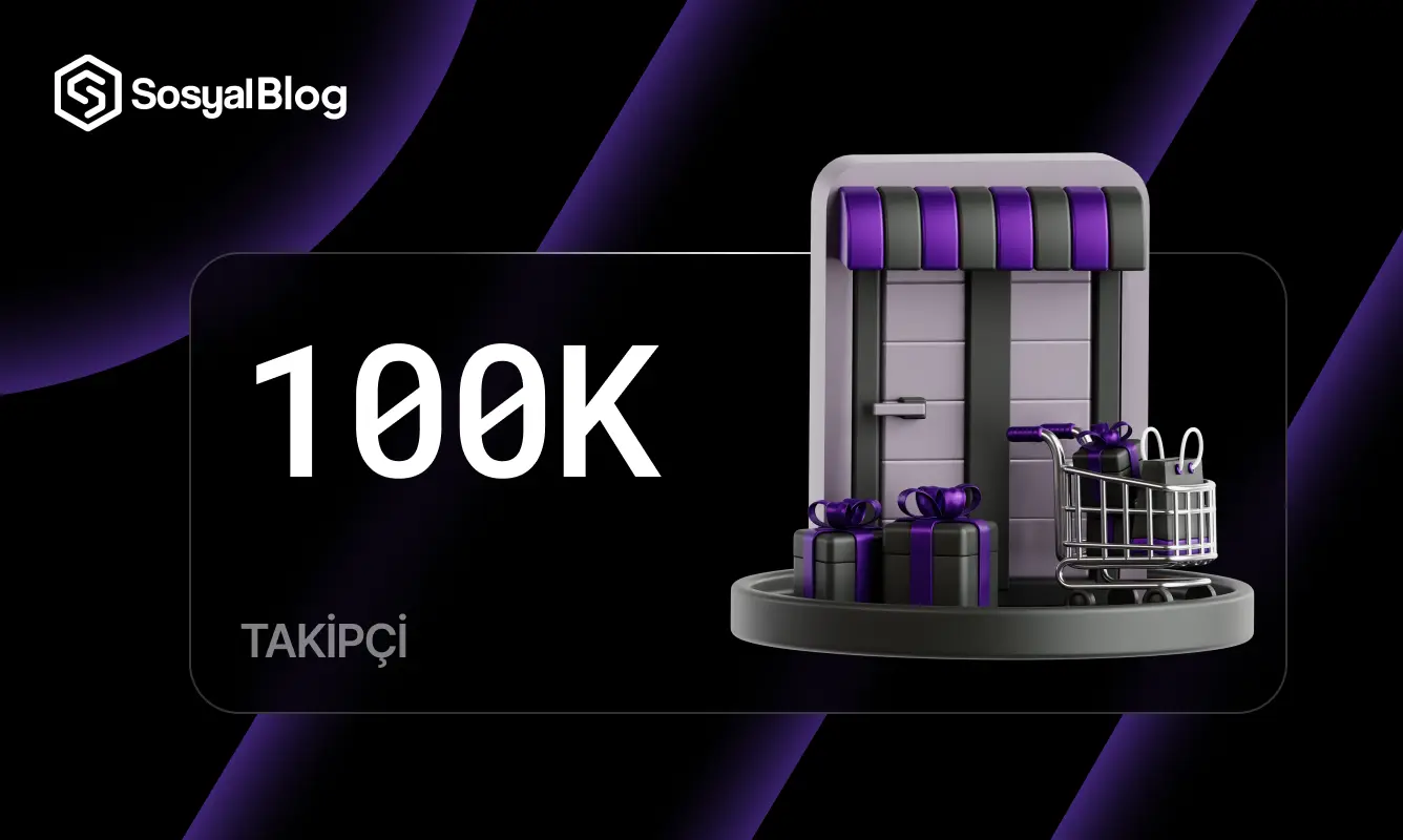 Facebook Sayfa Takipçi Satın Al – Rehber