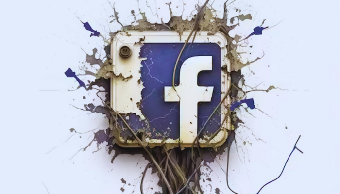 Facebook’ta Reklam Nasıl Verilir?