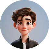 YouTube Gerçek Abone Satın Al Hizmeti