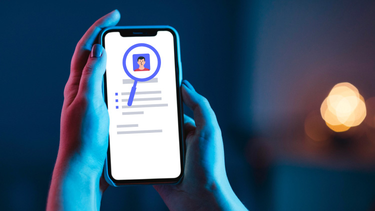 Fotoğraftan Kişi Bulma Yöntemleri  (Ücretsiz Siteler)