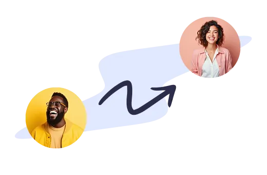 Instagram Türk Takipçi Hizmetinin Avantajları